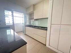 Blk 281A Compassvale Ancilla (Sengkang), HDB 3 Rooms #467012661